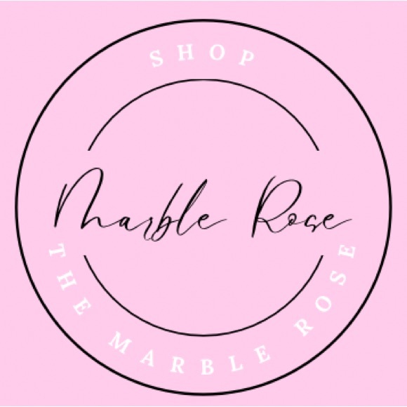 themarblerose